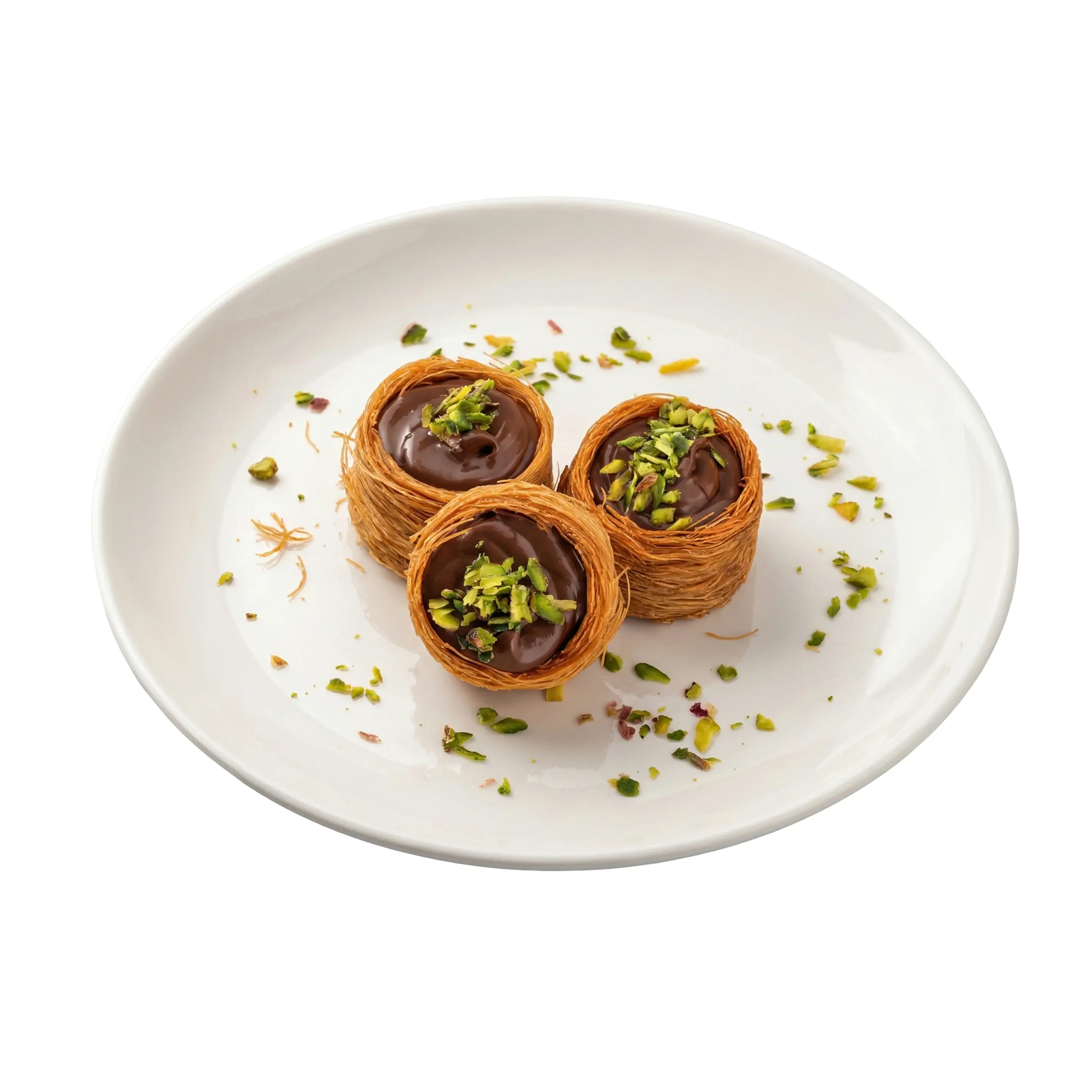 Resources/3/jpgd19 copy.webp